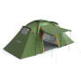 Tente familiale Husky Mitar 4