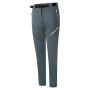 Patalon femme Dare 2b Melodic Pro Trs