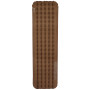 Matelas gonflable Warg Neutron