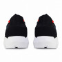 Chaussures homme Dare 2b Hex AT