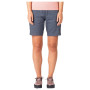 Shorts femme Rafiki Juno Lt