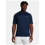 T-shirt homme Under Armour Tech SS Tee 2.0