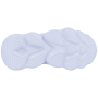 Chaussures enfant Richter Maris Nauti/Kiwi/Lag
