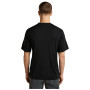T-shirt fonctionnel homme Icebreaker Men M 150 Tech Lite SS Rlxd T ibHeritage