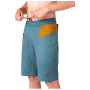 Shorts homme Rafiki Megos