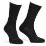 Chaussettes Bridgedale Field Range LW MP Boot