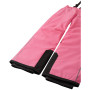 Pantalon de ski enfant Reima Proxima