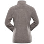 Veste polaire fonctionnelle femme Alpine Pro Ferada 3