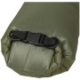 Housse étanche Warg Ultra Dry 5 L