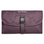 Trousse de toilette Tatonka Small Travelcare