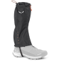 Guêtres de randonnée Salewa Puez Gaiters