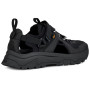 Sandales homme Teva Hurricane XLT 3 CT