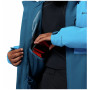 Veste homme Columbia Alpine Echo™ Insulated Jacket