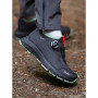Bottes randonnée femme Alfa Piggen Aps Gtx W