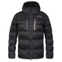 Taille: L / Couleur: noir