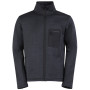 Sweatshirt fonctionnel homme Fundango Revolution Fleece Jacket