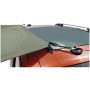 Abri Outwell Fieldcrest Canopy