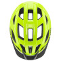 Casque vélo Uvex I-Vo 2 Pure