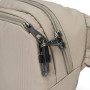 Sac banane Pacsafe Vibe 100 Hip Pack