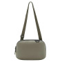 Sac bandoulière Peak Design Travel Crossbody 3L