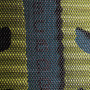 Sac à dos enfant Osprey Jet 18