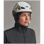 Veste softshell femme Ortovox Ortler Softshell Plus Jacket
