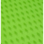 Matelas autogonflant Zulu Airo 3,8 Comfort Long
