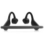 Casque audio sans fil Niceboy Hive Bones 2
