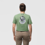 T-shirt femme Wild Country Sequence W T-Shirt