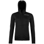 Taille: M / Couleur: noir