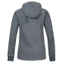 Sweat-shirt femme Rafiki Nuria