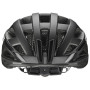 Casque vélo Uvex I-Vo 2