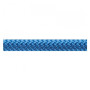 Couleur: bleu