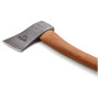 Hache Hultafors Hatchet H 009 Sv