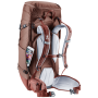 Sac à dos femme randonnée Deuter Rise 32+ SL