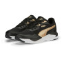 Chaussures femme Puma X-Ray Speed Lite Wns Space Metallics
