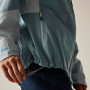 Veste femme Regatta Carletta 3-in-1