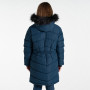 Veste d'hiver enfants Dare 2b Girls Striking III Jacket