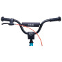 Trottinette Yedoo One