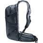 Sac à dos randonnée Deuter Speed Lite Pro 19