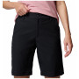 Shorts femme Columbia Leslie Falls™ Long Short II