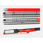 Sonde avalanche Mammut Probe 240 speed lock