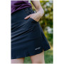 Jupe femme High Point Play 2.0 Skirt