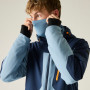 Veste homme Dare 2b Eagle IV Jacket
