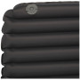 Matelas gonflable Zulu Moonlight Mummy II