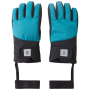 Gants enfant Reima Hanskas