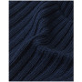 Bonnet enfant Reima Mystinen