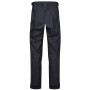 Pantalon homme Mountain Equipment Zeno FZ Pant Men's