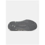 Chaussures homme Under Armour Phantom X