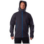 Veste homme Northfinder Louie